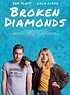 Broken Diamonds (2021) | ČSFD.cz