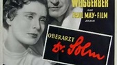 Oberarzt Dr. Solm | Film 1955 | Moviepilot