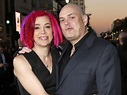 After sister Lana, Matrix’s Andy Wachowski comes out as transgender ...