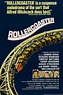Rollercoaster - Movie Reviews