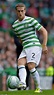 Adam Matthews backing under-fire Celtic to bounce back from shock ...