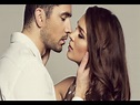 How to French Kiss Properly - French Kissing Tips - YouTube