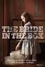 The Bride in the Box (2022)