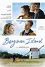 Tragikomödie „Bergman Island“ auf DVD im Handel angekommen