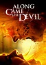 Along Came the Devil: DVD oder Blu-ray leihen - VIDEOBUSTER.de