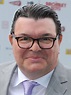 Jamie Foreman Pictures - Rotten Tomatoes