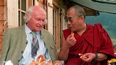 Heinrich Harrer: Der Bergsteiger, der den Dalai Lama lehrte | ZEIT ONLINE