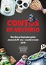 CONTOS DE MISTÉRIO - 5º ANO by Colégio ECCOS - Issuu