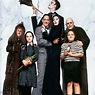 See the Cast of 'The Addams Family' Movie Then and Now! - Closer Weekly