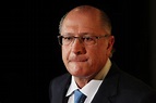 Geraldo Alckmin (Brasil) — CELAG