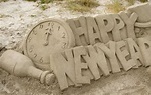 Happy-New-Year-images-with-beach-Happy-New-Year-images-2017-Happy-New ...