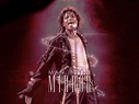 Michael Jackson Man In The Mirror Wallpapers - Wallpaper Cave