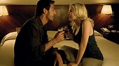 ‎Vicky Cristina Barcelona (2008) directed by Woody Allen • Reviews ...