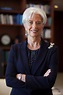 Christine Lagarde – WOMAN of ACTION™