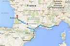 Sul da França de trem: dicas para montar o roteiro perfeito | Viagem e ...