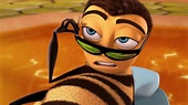 30 Bee Puns To Get You Through The Day | Bee movie, Bee movie memes ...