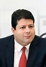 Profile of Chief Minister Fabian Picardo | Gibraltar: Myth and method ...