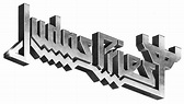 Judas Priest Logo - LogoDix
