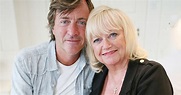 Richard and Judy: SEX is the secret to our long-lasting marriage ...