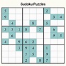 Free Sudoku Puzzles Online / 24/7 sudoku is sure to keep you playing ...