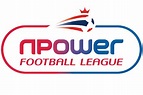 Npower unveils Football League logo