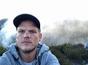 Avicii: causa da morte do DJ sueco foi suicídio, diz site | Música | G1