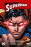 Superman vol. 01: El hijo de Superman (Superman Saga - Renacimiento ...