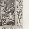 Antique Prints & Drawings | Arrest of Charles III the Simple ...