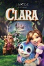 Clara (2018) - FilmAffinity