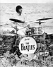 Nace Ringo Starr, batería de Los Beatles | LOS40 Classic | LOS40