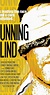 Running Blind (2013) - IMDb