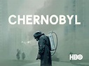 Serie Chernobyl / Chernobyl 2019 Official Trailer Hbo Youtube - vk-yusechka