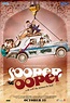Sooper Se Ooper Photos: HD Images, Pictures, Stills, First Look Posters ...