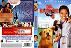 Dr. Dolittle 4: Perro presidencial [2008] Español #087 - TMpeliculas