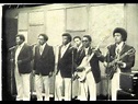 Soul Stirrers- Your gonna need somebody(Eddie Huffman) - YouTube