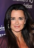Pictures & Photos of Kyle Richards - IMDb