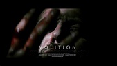 Volition | Film 2019 | Moviepilot.de