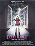 Cult Trailers: Dolly Dearest (1992)