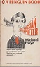 The Russian Interpreter by Michael Frayn (1966) – Russia in fiction