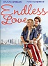 Image gallery for Endless Love - FilmAffinity