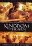 Review Kingdom Of Heaven