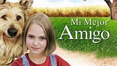 Ver Mi Mejor Amigo | Película completa | Disney+