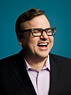 Reid Hoffman: To Successfully Grow A Business, You Must 'Expect Chaos' - Tips general news