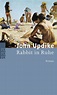 Rabbit in Ruhe - John Updike | Rowohlt