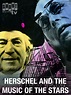 Herschel und die Musik der Sterne (1986)
