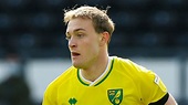 Oliver Skipp: Tottenham midfielder on loan at Norwich undergoes ...