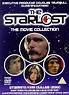The Starlost: Deception (TV Movie 1980) - IMDb