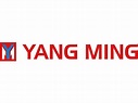 Yang Ming Reports its Financial Status for 2017 Q3 - NafsGreen.gr