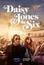 Coming soon: Anticipation for Daisy Jones and the Six - Daisy Jones And ...