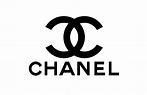 El monograma de Chanel, icono y símbolo de la alta costura